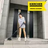 Kärcher Rallonge de lance de projection à un niveau Voir les images du produit 21