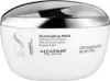 Alfaparf Milano Semi di Lino Diamond Illuminating Mask 500 Produktbild-Vorschau 3