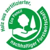 FABER-CASTELL Bleistift GOLDFABER sechseckig Härtegrad: 2H Produktbild-Vorschau 5