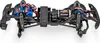 Traxxas TRX-4m Land Rover Defender, Off-Road-Wagen, 1:18, Produktbild-Vorschau 9