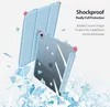 DUX DUCIS iPad Air 13" 2024 / Pro 12,9" 2018/2020/2021/2022 Produktbild-Vorschau 13