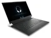 Alienware X14 R1 I7-12700H 16Gb Podgląd zdjęcia produktu 4