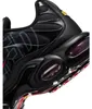 Boty Nike Air Max Plus IH4459001 Náhled obrázku produktu 3