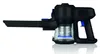 Cycloonstofzuiger, 22,2V, zwart/blauw (zonder batterij en Productafbeelding-voorbeeld 5