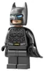 LEGO Batman navždyTM Batmobil, Sada na stavění, 12 Náhled obrázku produktu 14