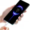 Xiaomi 120W USB-C Kabel 1m - Schnellladung & Produktbild-Vorschau 9