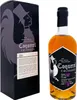 Coquerel Calvados 5 Years Porto + Box 700ml 40,7% Vol. Produktbild-Vorschau 1