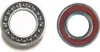 Enduro Abec 3 Max 63800 Llb Max Lager Silber 10 x 19 x 7 mm Produktbild-Vorschau 1