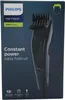 Philips HAIRCLIPPER Series 3000 Hair clipper HC3505/15 Podgląd zdjęcia produktu 6