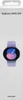 Samsung Galaxy Watch5 , 3,05 cm (1.2"), OLED, Touchscreen, Produktbild-Vorschau 8