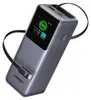 UGREEN PB726, batería externa de 20.000 mAh y 165W, con 2 Vista previa de la imagen del producto 2