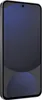 TIM Galaxy S24 FE, 17 cm (6.7"), 8 GB, 128 GB, 50 MP, Náhled obrázku produktu 2