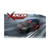 RC Auto F3 1:24 - Ferngesteuertes Auto 25km/h, ESP-System Produktbild-Vorschau 2