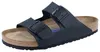 BIRKENSTOCK Arizona BS normale Weite Weichfußbettung Produktbild-Vorschau 19