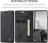 Xiaomi Redmi Note 15 / Poco M8 Hülle - CaseMe 013 Produktbild-Vorschau 2