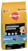 PEDIGREE Professional Nutrition Junior, met gevogelte en Productafbeelding-voorbeeld 1