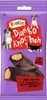FROLIC™ Django Knochen Beutel für mittlere Hunde mit Rind 6 Produktbild-Vorschau 2