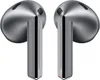 Samsung Galaxy Buds3, True Wireless Stereo (TWS), Podgląd zdjęcia produktu 24