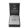 L33T-Gaming DRAUPNIR, rechts, Optisch, RF Wireless, 16000 Produktbild-Vorschau 7