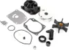 Reparatieset voor impeller van waterpompen, type 432955, Productafbeelding-voorbeeld 3