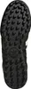 ADIDAS KAISER 5 TEAM FUSSBALLSCHUHE schwarz 41 1/3 Produktbild-Vorschau 61
