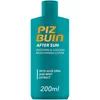Piz Buin After Sun After Sun Creme Soothing & Cooling Produktbild-Vorschau 7