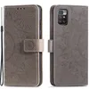 Pouzdro pro mobilní telefon Xiaomi Redmi 10 / 10 Prime Náhled obrázku produktu 2