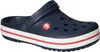 Crocs Crocband Marine 11016-410 EU 37/38 Produktbild-Vorschau 53