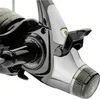 Daiwa Freilaufrolle Black Widow BR Modell: 4000A Produktbild-Vorschau 2