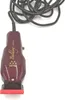 Wahl 8110, Czerwony, 160 mm, 450 g Podgląd zdjęcia produktu 6