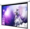 celexon basic Motor-Leinwand 100" | 200x150 cm 4:3 | Produktbild-Vorschau 1