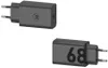 Motorola 68W USB Ladegerät MC-682N Produktbild-Vorschau 1
