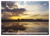 Nordseeinsel Amrum (Wandkalender 2027 DIN A4 quer), Produktbild-Vorschau 14