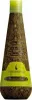 Macadamia Moisturizing rinse conditioner 300ml - après Voir les images du produit 2