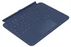 Rugged Combo 4 Touch iPad 10th Gen DE Produktbild-Vorschau 6