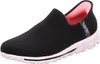 Skechers Go Walk Slipper Schwarz Produktbild-Vorschau 20