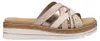 Remonte D0Q50-31 (42/rose-weiss-gold/gold) Produktbild-Vorschau 28