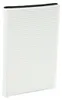 RIDEX 424I0238 Innenraumfilter Pollenfilter passend für Produktbild-Vorschau 10