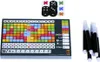 999 giochi - Ogni volta Anteprima dell’immagine prodotto 5