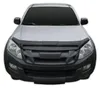 SCOUTT | Deflektor / kryt přední kapoty pro Isuzu D max Náhled obrázku produktu 5