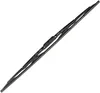 Wischerblatt ALCA Spezial 330 mm / 13" Produktbild-Vorschau 2