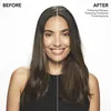 Bumble & Bumble Styling Thickening Hairspray Produktbild-Vorschau 7