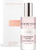 YODEYMA Parfum Dinara - Eau de Parfum für Damen (15 ml) Produktbild-Vorschau 2