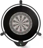 Scolia SC-H2 Scolia Home 2 w/o light Productafbeelding-voorbeeld 12