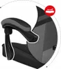 Chaise de jeu Huzaro Force 4.4 Grey Mesh Voir les images du produit 24