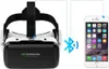 3D okuliare VR pre okuliare na virtuálnu realitu - Shinecon Náhľad obrázku produktu 10