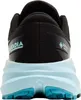 Brooks Cascadia 19 GTX Heather Ash/Run Light Heather Produktbild-Vorschau 3