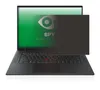 Für Lenovo ThinkPad P1 Gen 5 16" Sichtschutzfolie Produktbild-Vorschau 2