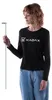 KADAX Supporto per piante 75 cm, 1 pezzo, supporto per Anteprima dell’immagine prodotto 2