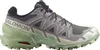 scarpe Salomon Speedcross 6 W L47582000 Anteprima dell’immagine prodotto 9